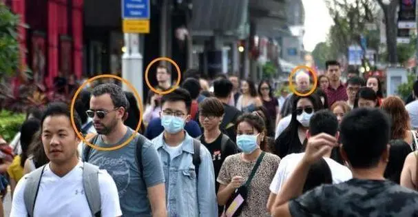 再见，美利坚！华人回国潮突现，他们离开美国的真正原因是什么？