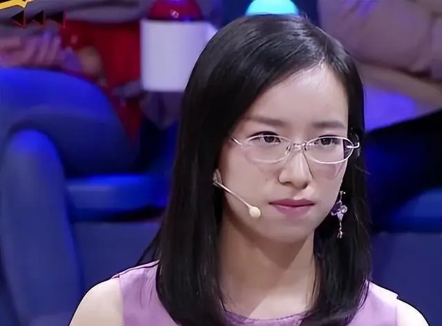 两次拒绝北大，贷款100万读哈佛的贵州农村女孩，如今怎样了？